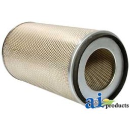 04319263 - Filter, Air; Outer