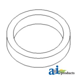1327151C1 - Bushing 	