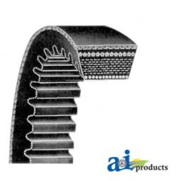 22570 - Automotive Wedge (22/32" X 57.64")	