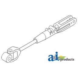 2N564B - Complete Lift Arm (LH) 	
