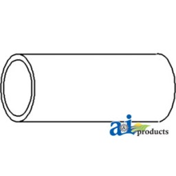 45607DA - Hose, Thermostat 	