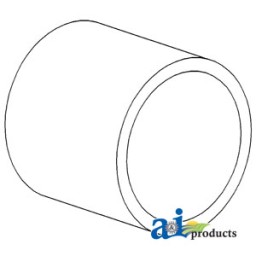 897235M1 - Bushing, Steering Shaft	