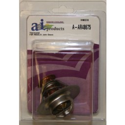 AR48675 - Thermostat, 180° 	