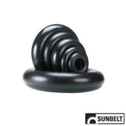 B1320170 - Tire Replacement Tube (13 x 6.5 - 6) 	