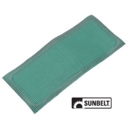 B1AF210 - Air Filter, Prefilter 	