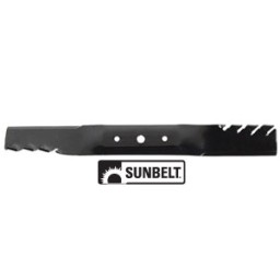 B1PD5045 - Blade, Mulching 	