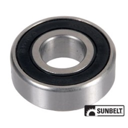 B1SB1264 - Ball Bearing 	
