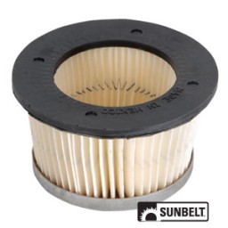 B1SB1390 - Air Filter 	
