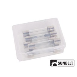 B1SB6552 - AGC Fuse 	