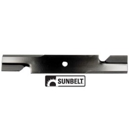 B1SC2800 - Blade, Notched 	