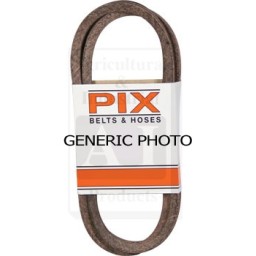 K5763-34710 - Kubota Belt
