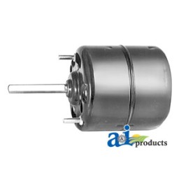 BM333835 - Blower Motor 	