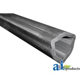 BP125041500-A - Inner Tube 	