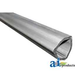 BP125051500-A - Outer Tube Size 2 or Inner Tube Size 3 	