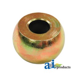 C5NN557B - Lift Link Ball, Cat Ii
