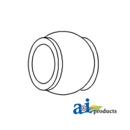 F2680R - Ball, Top Link (Cat. I) 	