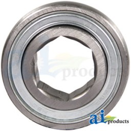 JD9420 - Ball Bearing