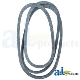 M47765 - John Deere Belt, Drive