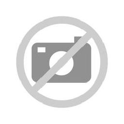 60303 - Std Duty Axle Bushing, Spindle