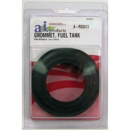 R82873 - Grommet, Fuel Tank 	