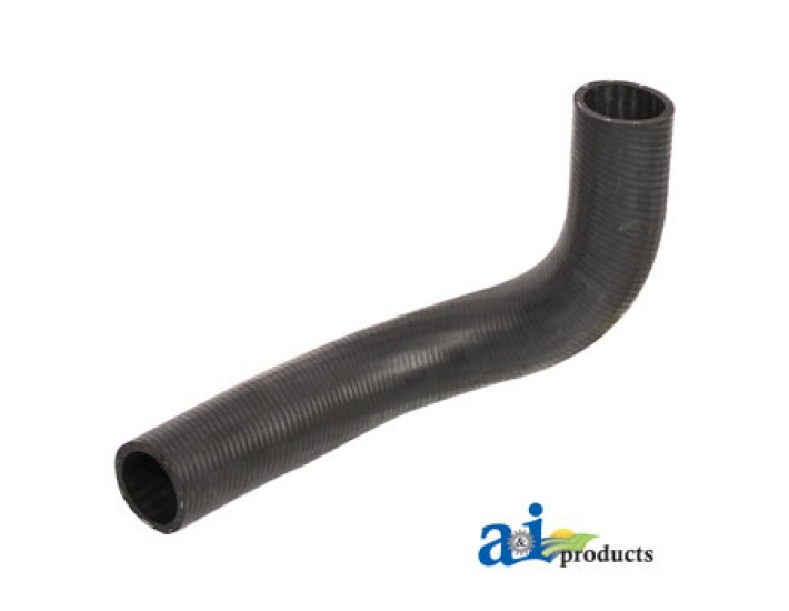 180145M1 - Radiator Hose, Lower 	