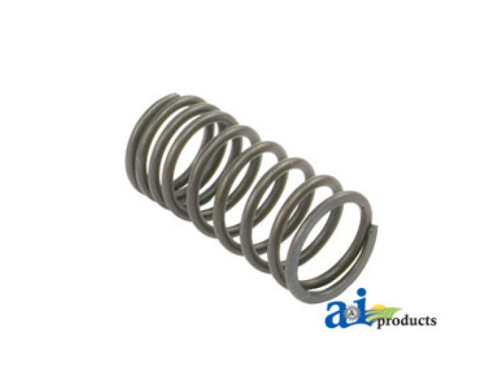 31744131 - Spring, Valve Inner 	