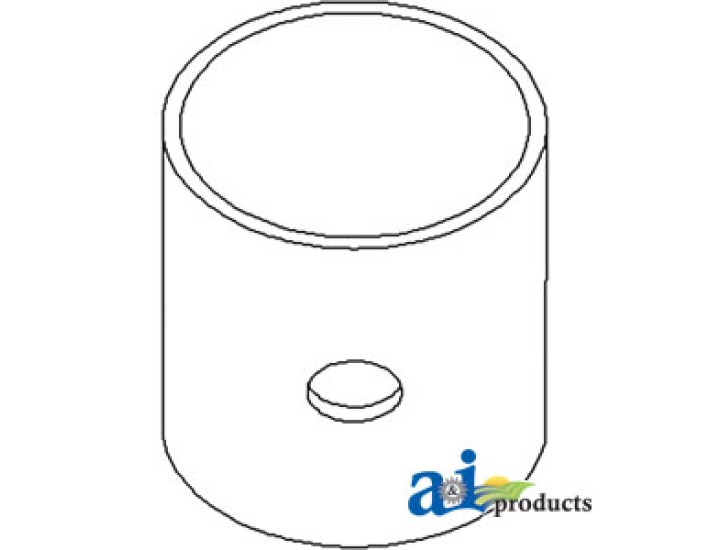3426938M1 - Bushing, Front Axle Housing	
