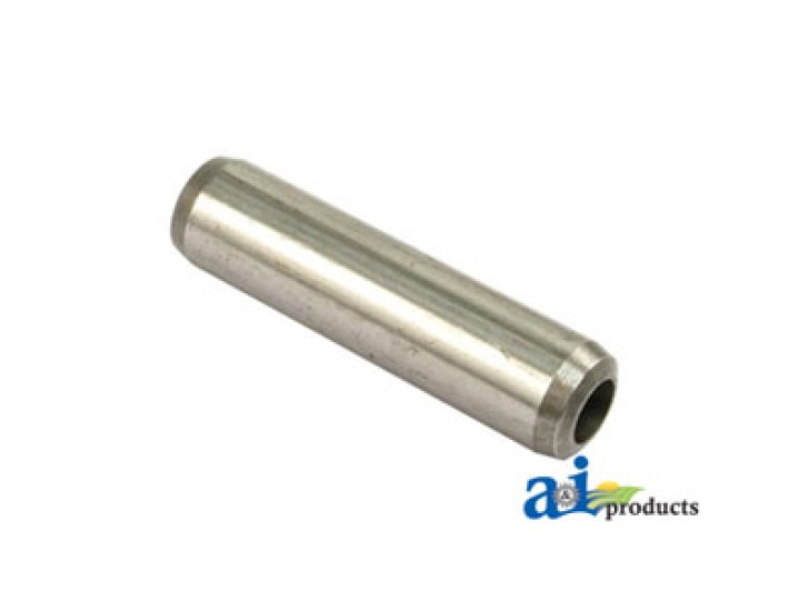 4802126 - Guide, Valve 	