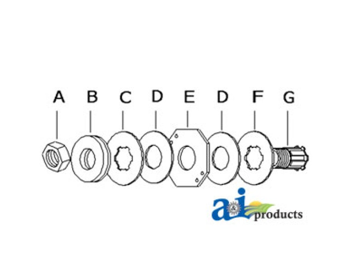4976-003-1 - Facing 	