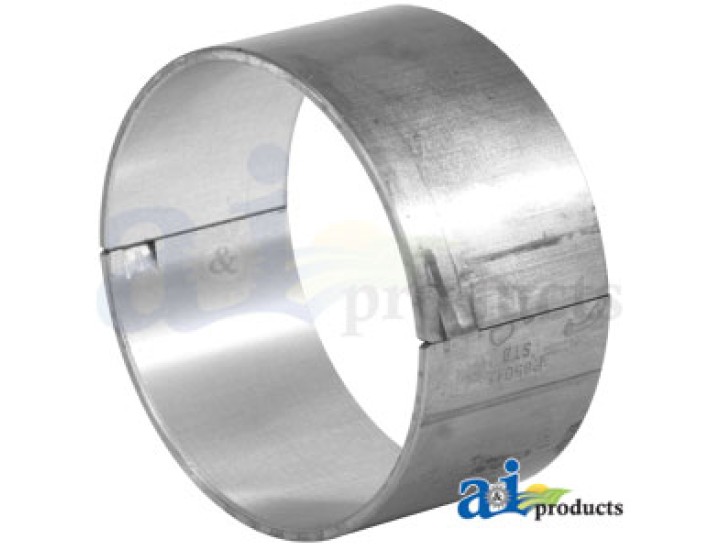 85041 - Bearing Set, Connecting Rod (Std) 	