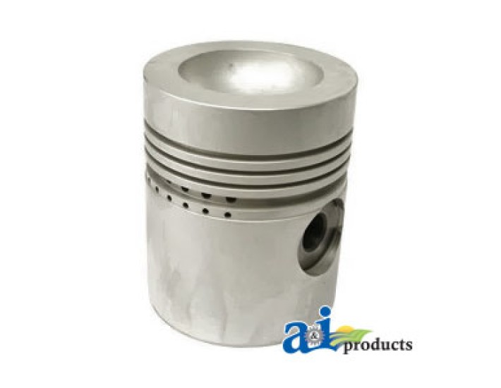 86726 - Piston 	