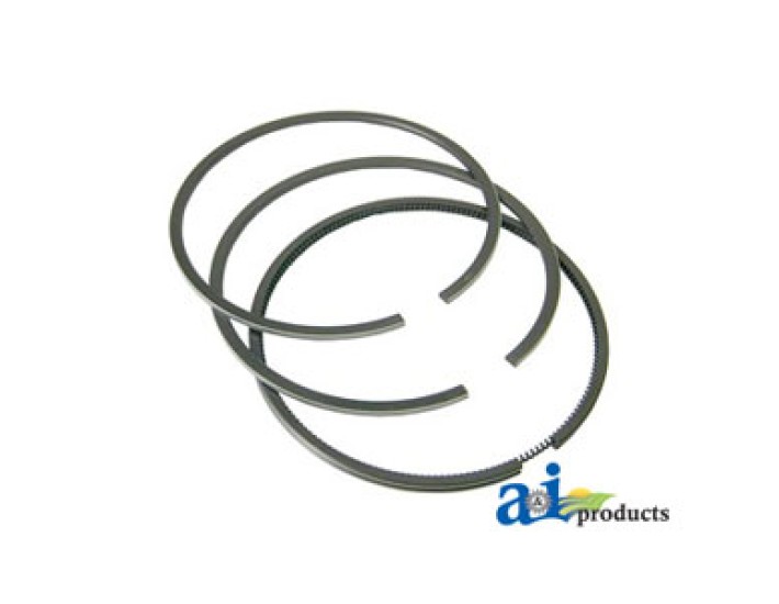 87801095 - Rings, Piston (Std) 	