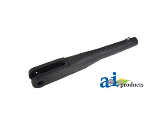 897659M1 - Fork, 3/4" 	