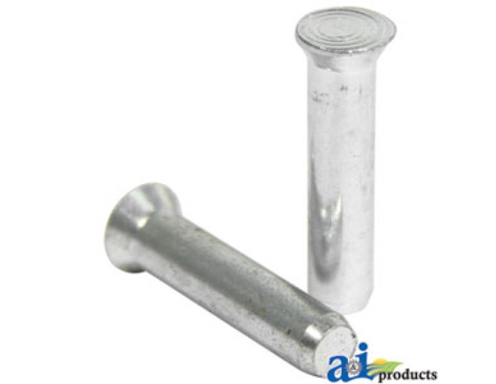 904-005 - 1lb 7/32 X 15/16" Ctsk Rivet