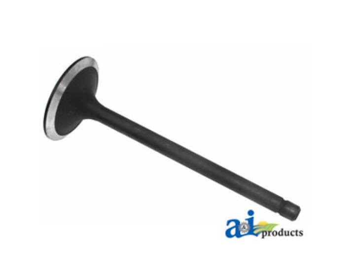 99432652 - Valve, Intake 	