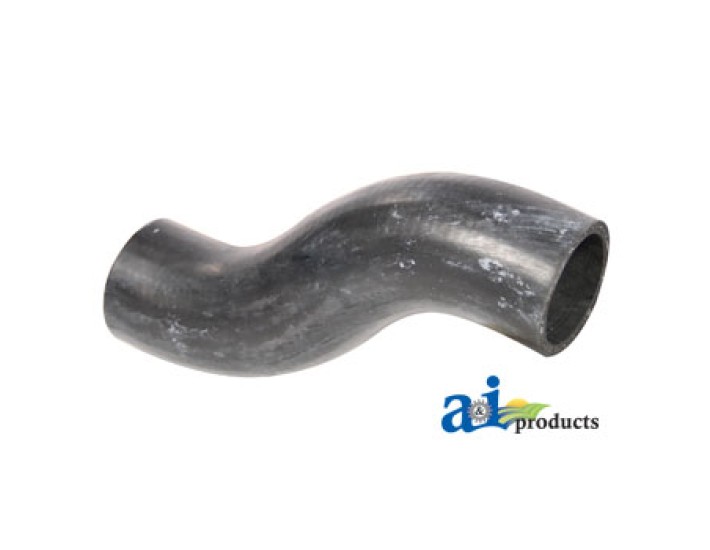 A32613 - By-Pass Hose 	