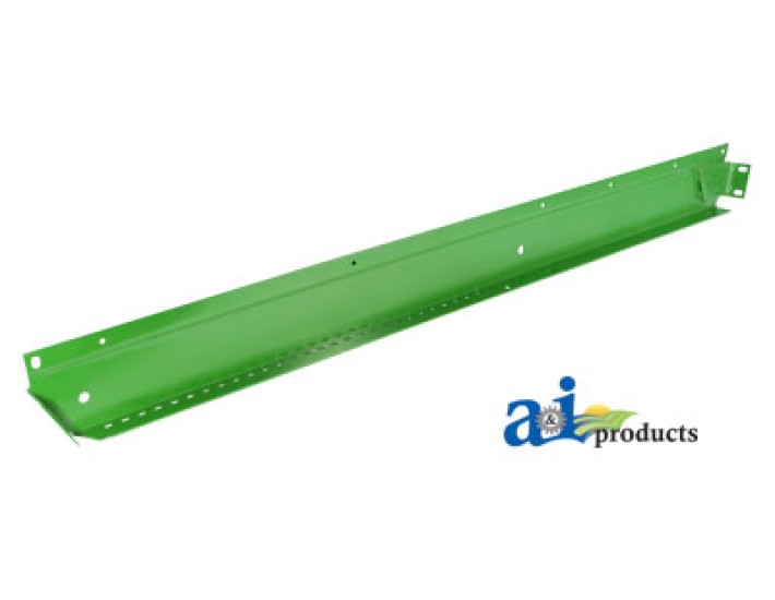 AH139679 - Angle, Straw Chopper Support Rh
