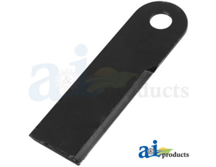 AH205910 - Blade, Straw Chopper, Fine Cut Set