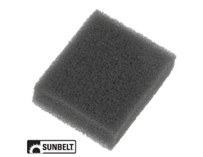 B1AF75 - Air Filter 	