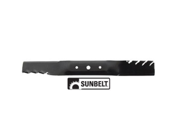 B1PD5045 - Blade, Mulching 	