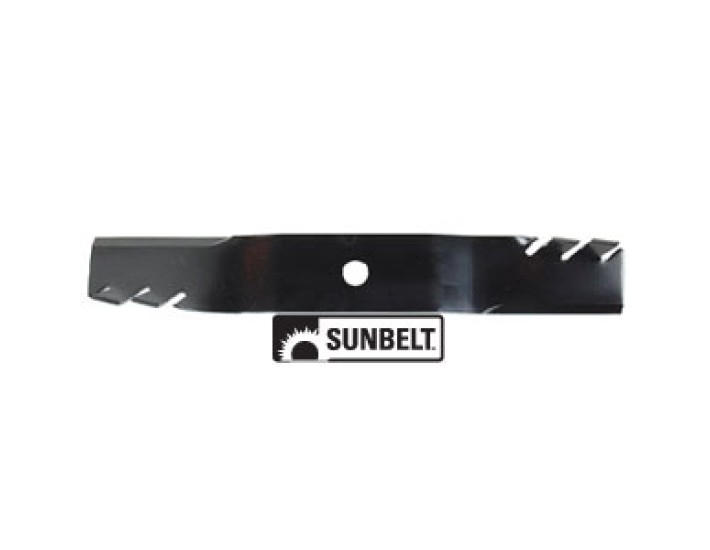 B1PD5048 - Blade, Mulching 	