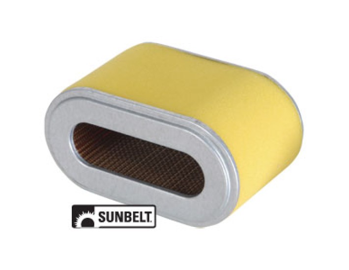 B1SB2808 - Air Filter 	