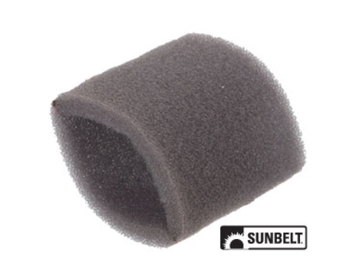 B1SB6847 - Air Filter, Prefilter 	