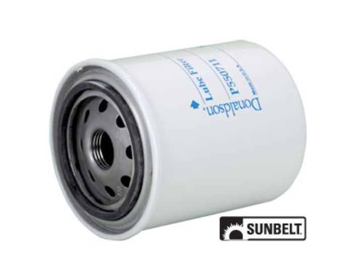 B1VPK5604 - Hydraulic Filter 	