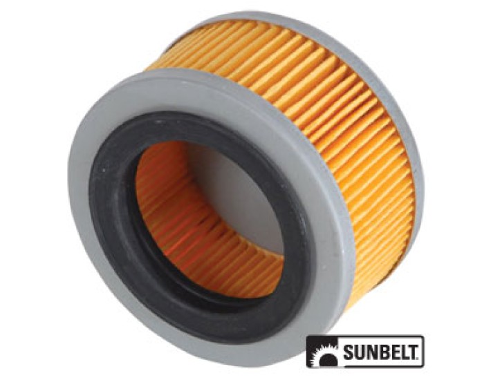 B1WE7997 - Air Filter 	