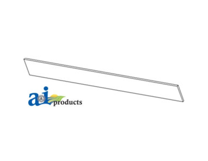 B93634 - Nylon Insert, Feed Roll Drum; Set Of 3 	
