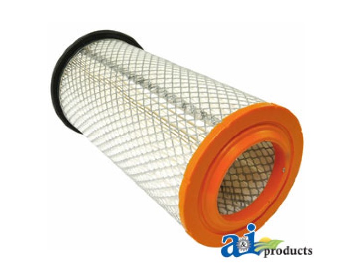 D6NN9601A - Filter, Outer Air	