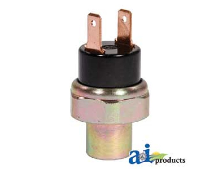 E9NN19N715AA - Dual Press.Switch