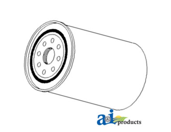 F0NNB486BB - Filter, Hydraulic	