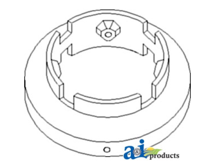 R31028 - Synchronizer 	